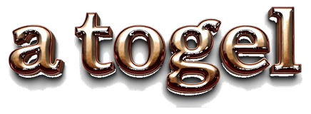 a togel logo