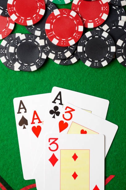 a togel What Fishing Games Offers