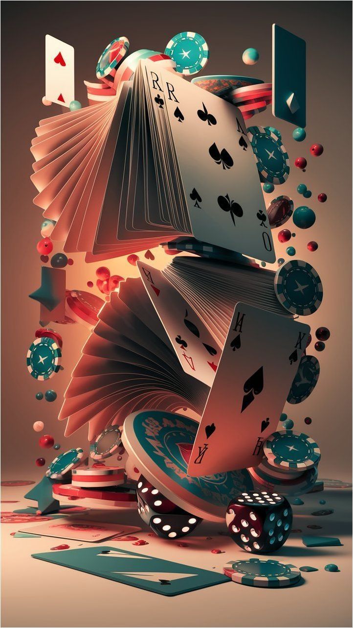 a togel Predict Each Round