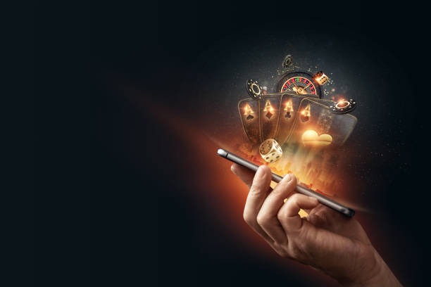 a togel Basketball Markets
