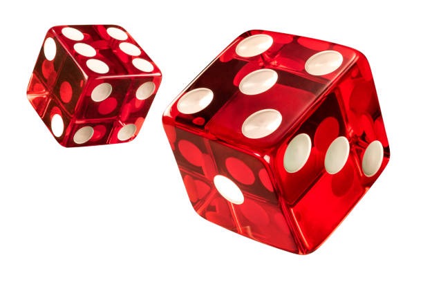 a togel Esports Betting