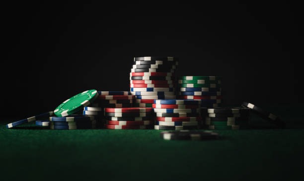 a togel Tournament Corner