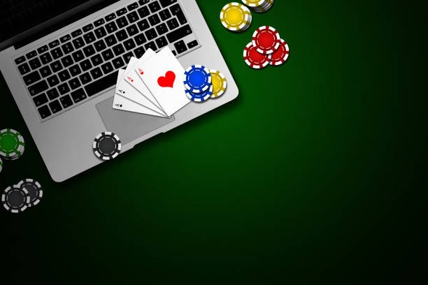 a togel slide 3