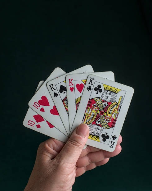 a togel Arcade Games