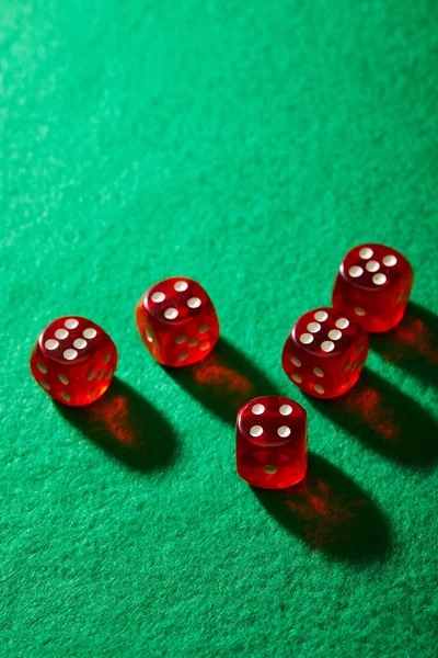 a togel Crash Games