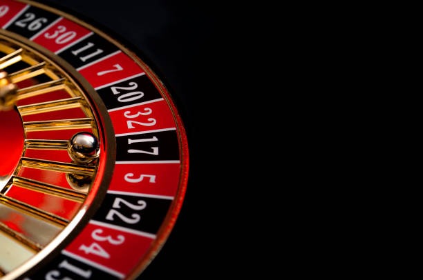 a togel Ways Of The Qilin at a togel