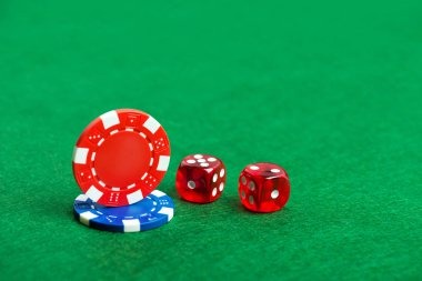 a togel mobile gaming